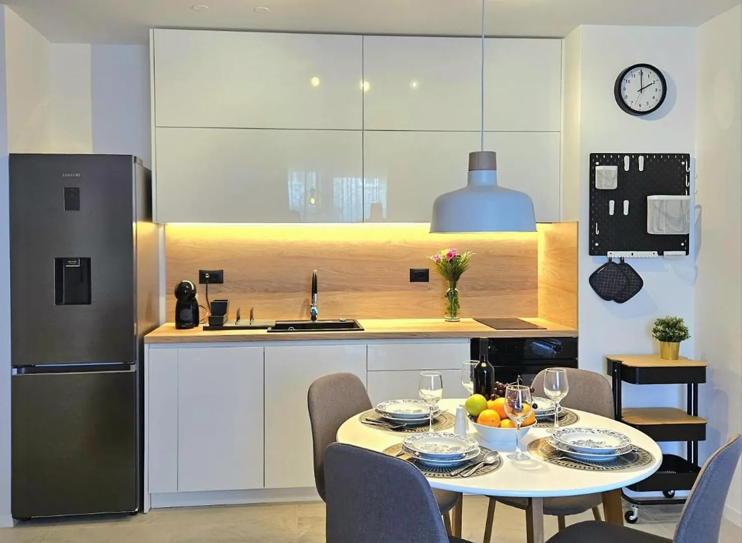 Zara Amazing Getaway Apartment Croatia