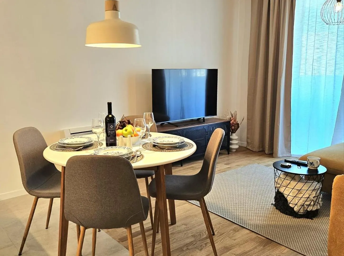 Zara Amazing Getaway Apartment  Zadar